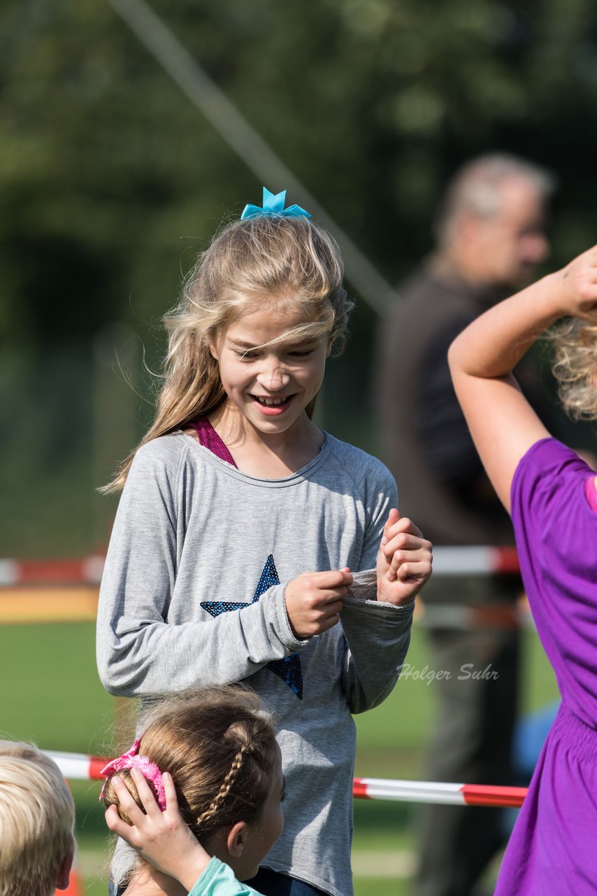 Bild 428 - Vogelschiessen